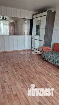 2-к квартира, вторичка, 48м2, 9/9 этаж