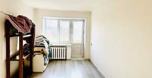 2-к квартира, вторичка, 41м2, 5/5 этаж