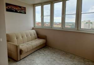 Фото квартиры на продажу (7)