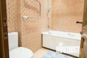 Студия квартира, вторичка, 26м2, 10/11 этаж