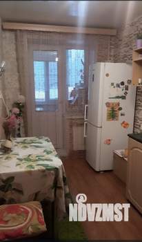 Фото квартиры на продажу (2)