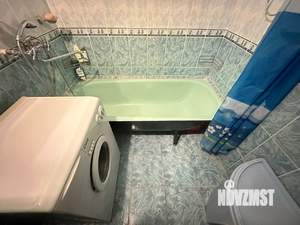 2-к квартира, вторичка, 56м2, 7/12 этаж