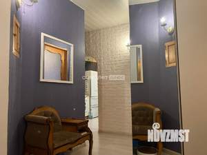 2-к квартира, вторичка, 54м2, 3/4 этаж