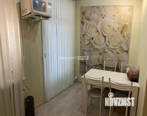 2-к квартира, вторичка, 54м2, 3/4 этаж