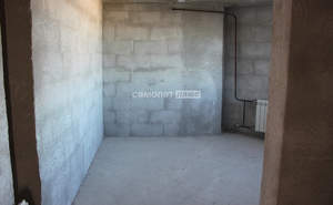 Студия квартира, вторичка, 39м2, 16/16 этаж