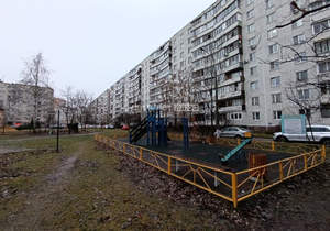 2-к квартира, вторичка, 49м2, 8/10 этаж