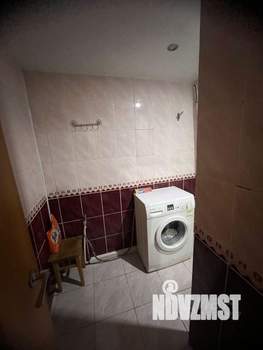 2-к квартира, вторичка, 57м2, 1/13 этаж