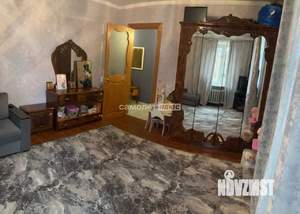 2-к квартира, вторичка, 54м2, 3/4 этаж