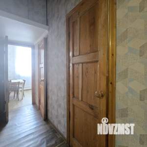 2-к квартира, вторичка, 54м2, 5/5 этаж