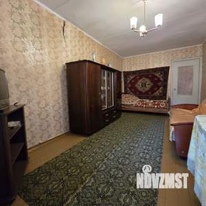 1-к квартира, вторичка, 37м2, 3/9 этаж