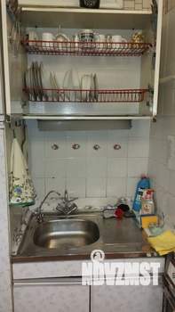 2-к квартира, вторичка, 60м2, 5/5 этаж