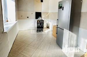 2-к квартира, вторичка, 46м2, 5/5 этаж