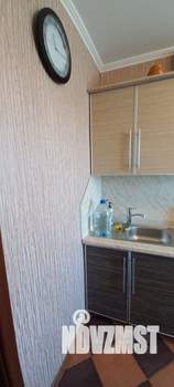 3-к квартира, вторичка, 67м2, 8/9 этаж