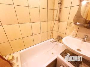Фото квартиры на продажу (7)