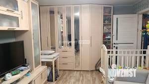 Фото квартиры на продажу (5)