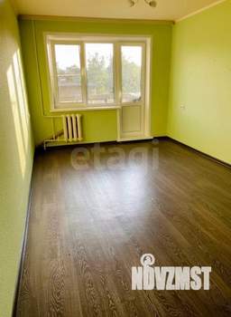 2-к квартира, вторичка, 47м2, 6/9 этаж