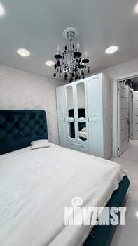 3-к квартира, вторичка, 75м2, 6/9 этаж