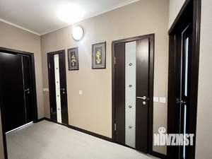 2-к квартира, вторичка, 65м2, 10/10 этаж