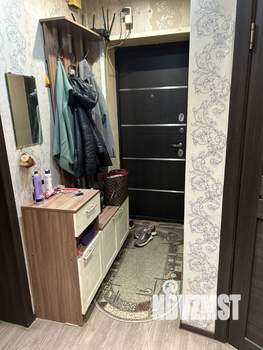 2-к квартира, вторичка, 47м2, 4/5 этаж