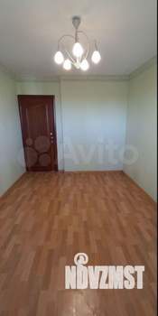 2-к квартира, вторичка, 62м2, 8/9 этаж