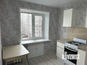 2-к квартира, вторичка, 45м2, 3/5 этаж