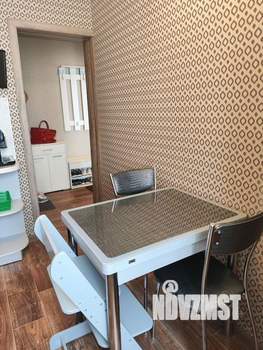 3-к квартира, вторичка, 64м2, 7/9 этаж