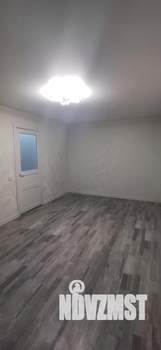 1-к квартира, вторичка, 35м2, 9/10 этаж