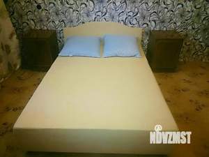 2-к квартира, вторичка, 66м2, 5/6 этаж