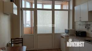 2-к квартира, вторичка, 53м2, 7/9 этаж