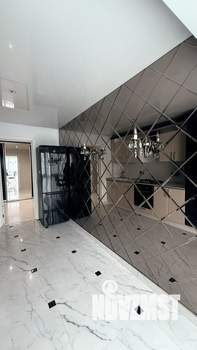 3-к квартира, вторичка, 75м2, 6/9 этаж