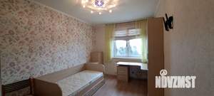 3-к квартира, вторичка, 78м2, 10/16 этаж