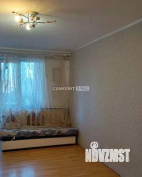1-к квартира, вторичка, 40м2, 2/9 этаж