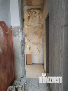 2-к квартира, вторичка, 55м2, 5/5 этаж