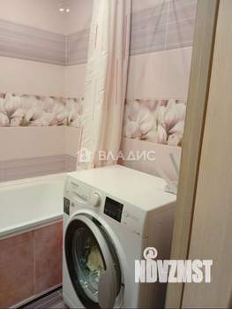 2-к квартира, вторичка, 51м2, 6/9 этаж