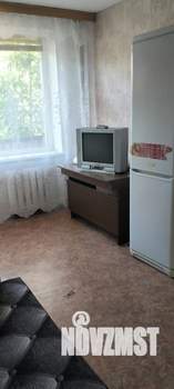 1-к квартира, вторичка, 29м2, 2/4 этаж