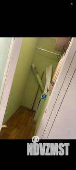 2-к квартира, вторичка, 47м2, 6/9 этаж