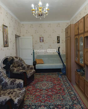Фото квартиры на продажу (5)