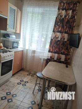 2-к квартира, вторичка, 50м2, 1/9 этаж