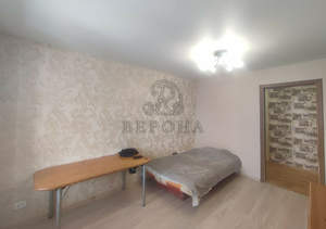 2-к квартира, вторичка, 44м2, 3/3 этаж