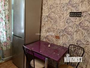 1-к квартира, вторичка, 34м2, 2/5 этаж