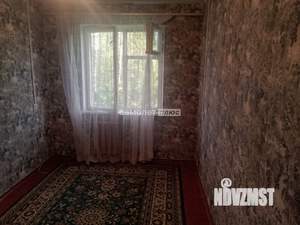 2-к квартира, вторичка, 42м2, 2/5 этаж