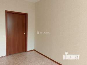 2-к квартира, вторичка, 58м2, 3/10 этаж