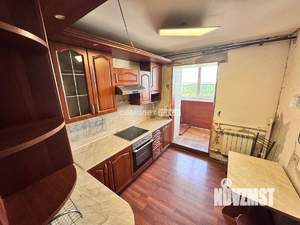 2-к квартира, вторичка, 47м2, 14/14 этаж