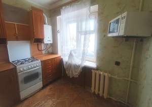 2-к квартира, вторичка, 42м2, 2/5 этаж