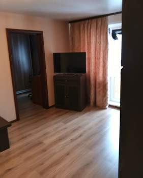 2-к квартира, вторичка, 44м2, 3/5 этаж