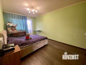 2-к квартира, вторичка, 47м2, 5/9 этаж