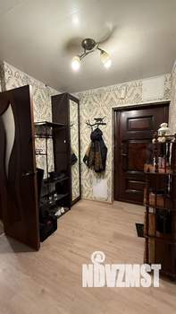 3-к квартира, вторичка, 62м2, 5/5 этаж