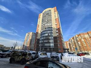 Студия квартира, вторичка, 28м2, 3/19 этаж