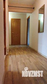 3-к квартира, вторичка, 65м2, 2/10 этаж
