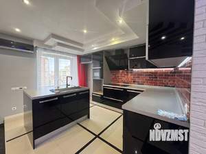 2-к квартира, вторичка, 59м2, 11/11 этаж